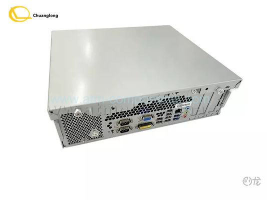 İyi fiyat Wincor Nixdorf SWAP PC 5G I3-4330 AMT Yükseltme TPMen Windows10 Sistemi 01750279555 01750267851 01750291406 01750267854 çevrimiçi