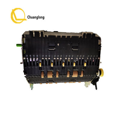 İyi fiyat Wincor ATM Cineo C406 Merkezileştirme Ünitesi Üst Parça CRS/ATS 1750134478 01750134478 çevrimiçi
