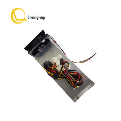 İyi fiyat ATM Makine Parçaları Wincor Nixdorf PC Güç Kaynağı 225W 01750255322 1750255322 çevrimiçi