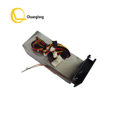 İyi fiyat Wincor ATM Makinesi PC Güç Kaynağı 225W 01750255322 1750255322 çevrimiçi