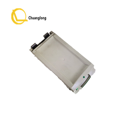 Finansal Ekipman ATM Parçaları Glory Delarue NMD NC301 Kaset A004348