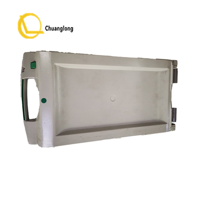 Finansal Ekipman ATM Parçaları Glory Delarue NMD NC301 Kaset A004348