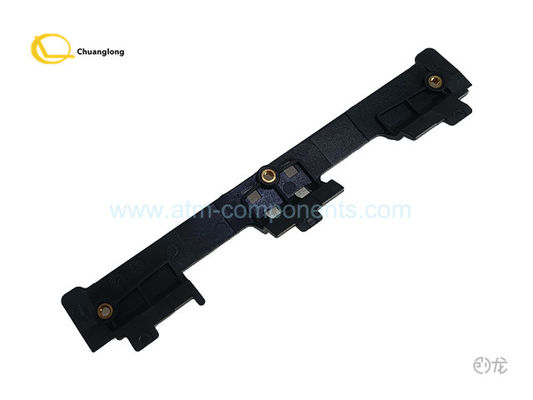 İyi fiyat NCR S2 Dispenser Arayüzü Taşıma Köprüsü FA Kısa Burun 445-0731304 4450731304 445-0731153 4450731153 84734090 çevrimiçi
