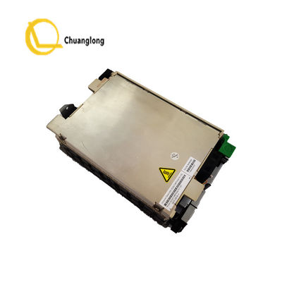İyi fiyat ATM Makine Parçaları Fujitsu Nixdorf G750 Fatura Doğrulayıcı KD03604-B500 GBVE II BV-100 BV500 009-0029270 çevrimiçi