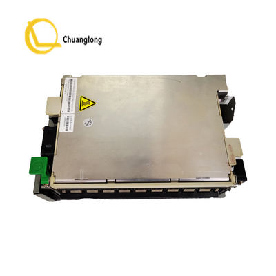 İyi fiyat Fujitsu ATM Makinesi Parçaları G750 Fatura Doğrulayıcı KD03604-B500 GBVE II BV-100 BV500 ATM Makinesi Kumbara çevrimiçi
