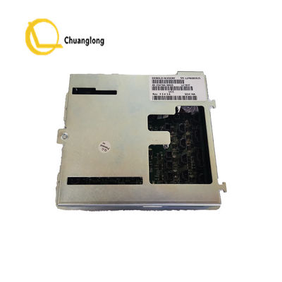 İyi fiyat Diebold Nixdorf UCC ÜNİTESİ Diebold 5500 Anahtarlama Güç Kaynağı UCC Kutusu 49254764000B 49-254764-000B çevrimiçi