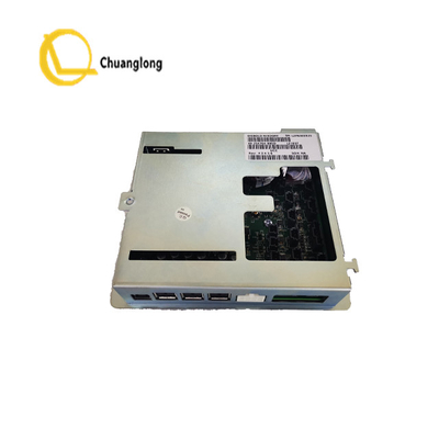 Finansal Ekipman Diebold ATM Makine Parçaları UCC UNIT 49-254764-000B