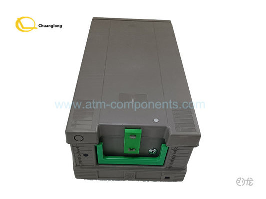 İyi fiyat ATM Parçaları NCR S1 Para Birimi Kaseti Kilitlenebilir 445-0655158 445-0761336 445-0631970 445-0728598 445-0727451 çevrimiçi