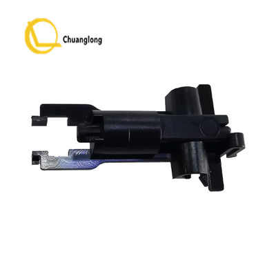 İyi fiyat ATM Makine Parçaları Wincor Press On Uyarı Assd 01750044696 1750044696 çevrimiçi