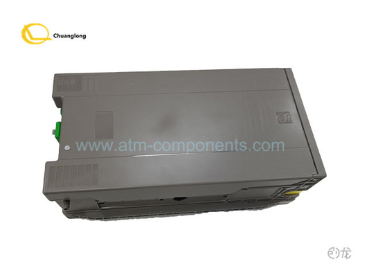 NCR S1 Nakit Kaset Mandallı Kilitlenebilir Kaset 4450694335 445-0694423 4450728451