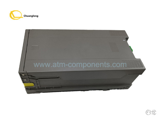 NCR Selfserv Kaset S1 Kilitli Kasa 445-0631970 445-0728598 445-0727451