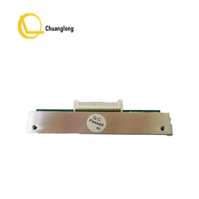 İyi fiyat Wincor Nixdorf 1750189334-1 TP13 Yazıcı Kafaları 01750189334-1 ATM Makinesi Kumbara çevrimiçi
