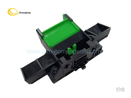 İyi fiyat ATM NCR S2 Kaset İtici S2 Kaset İtici Plaka 4450756222 4450756222-1 445-0758915 4450758915 çevrimiçi