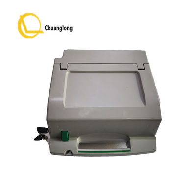İyi fiyat NMD ATM Makine Parçaları Reddetme Kasası RV Tahliye Kutusu A003871 çevrimiçi