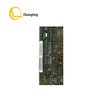 ATM Yedek Parçaları NCR Nixdorf SSPA Kartı 445-0677845 4450677845