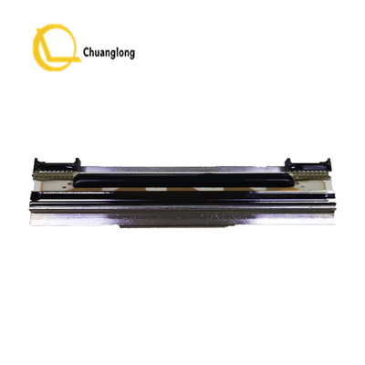 NCR Nixdorf Baskı Makinesi Kepenk Kafası TEC Yazıcı 998-0879503 9980879503