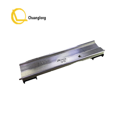 NCR Nixdorf Baskı Makinesi Kepenk Kafası TEC Yazıcı 998-0879503 9980879503