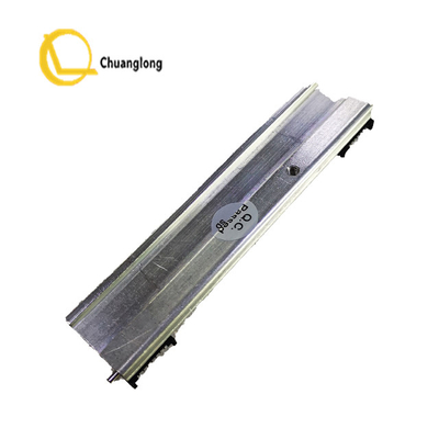 NCR Nixdorf Baskı Makinesi Kepenk Kafası TEC Yazıcı 998-0879503 9980879503