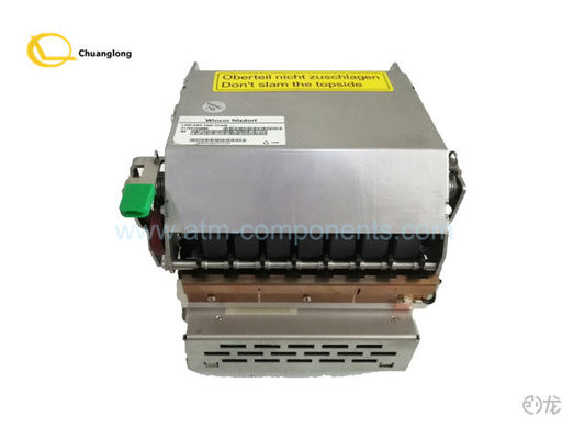 İyi fiyat Wincor Nixdorf CCDM LINE-XSA Nakit Çek Nakit Kimlik Modülü 01750154866 1750154866 01750154867 çevrimiçi