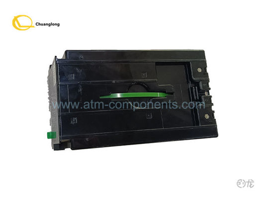 Fujitsu F53 Nakit Kaset F56 Banknot Dağıtıcı Kiosk POS Kaseti 4970466825 497-0466825 KD03234-C520 KD03234-C540