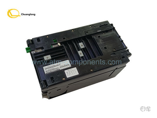 Fujitsu F53 Nakit Kaset F56 Banknot Dağıtıcı Kiosk POS Kaseti 4970466825 497-0466825 KD03234-C520 KD03234-C540