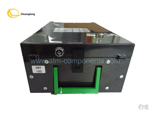 İyi fiyat GRG Banknot Kaseti 8240 GRG Geri Dönüşüm Makinası 9250 CDM8240-NC-001 YT4.100.208 çevrimiçi