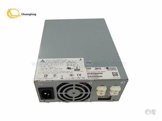 İyi fiyat CRS Wincor Cineo 4060 CS4040 Güç Kaynağı 604W PSU CS4060 1750238547 01750238547 çevrimiçi