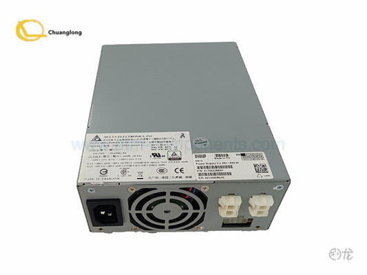 CRS Wincor Cineo 4060 CS4040 Güç Kaynağı 604W PSU CS4060 1750238547 01750238547