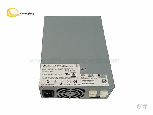 CRS Wincor Cineo 4060 CS4040 Güç Kaynağı 604W PSU CS4060 1750238547 01750238547