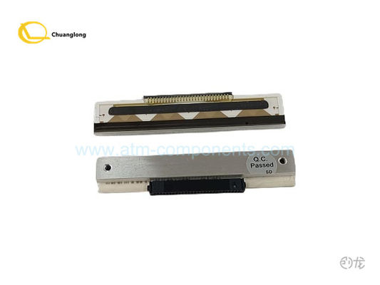 İyi fiyat TS-M4B1-001 Hitachi Termal Yazıcı Başlığı Hitachi SR7500 UR-T HT-2845V 2845-SR Yazdırma Başlığı SR7500VS HT-2845-SR7500V çevrimiçi