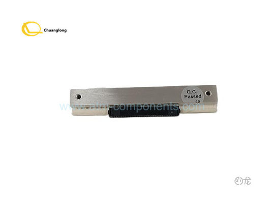 İyi fiyat Hitachi HT-2845-SR Terminal Baskı Kafası Diebold BCRM Termal Yazıcı Kafası TPH TH210 TH320 TS-M4B1-001 çevrimiçi