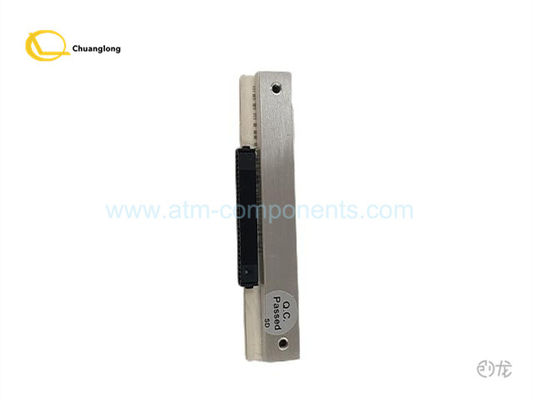 İyi fiyat TS-M4B1-1000 HCRM Terminal Baskı Kafası ECRM 28 Pin Termal Baskı Kafası TPH TH210 TH320 TS-M4B1-001 çevrimiçi