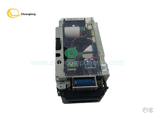 İyi fiyat Diebold DN100D Kart Okuyucu CHD-Mot ICT3H5-3A7790 Standart ICT3H5-3AF2793 ICT0H5-7790 DN200V Kart Okuyucu çevrimiçi