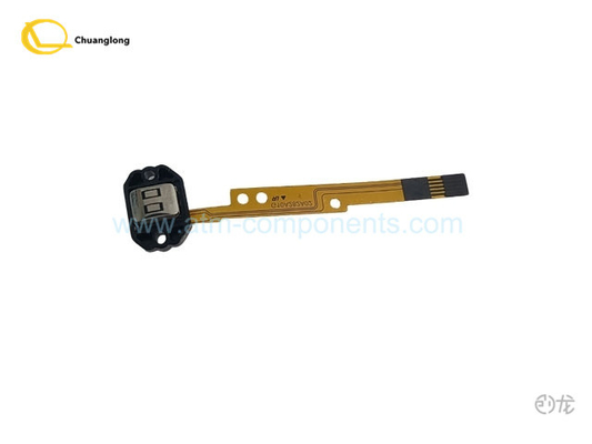 1750304619-623-35 DN_ S-A-H ICT3H5-3AD2792 DN_S-A-H ICT3H5-3A7790 DN_S-A-H CRU DN Serisi