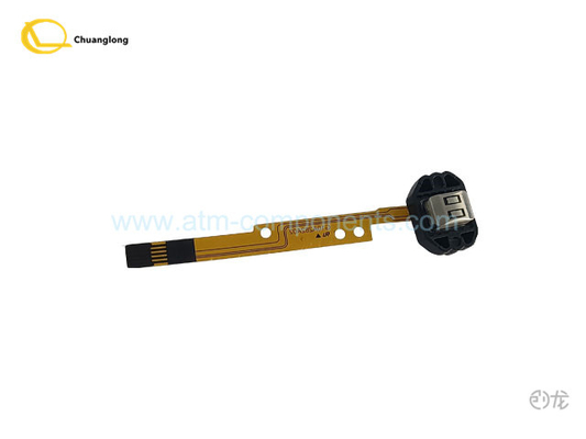 1750304619-623-35 DN_ S-A-H ICT3H5-3AD2792 DN_S-A-H ICT3H5-3A7790 DN_S-A-H CRU DN Serisi