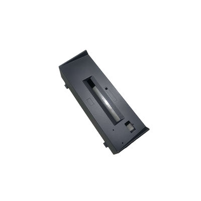 İyi fiyat Diebold Nixdorf PC280N 1750246172 Alt Alın Paneli FDK Atm Parçaları çevrimiçi