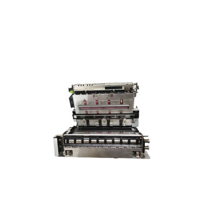 İyi fiyat NCR BRM BV100 0090026749 BV500 6683 6687 Fatura Doğrulayıcı Atm Makine Parçaları çevrimiçi