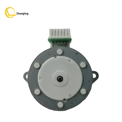 PM42L-040-YGC4 Finansal Ekipman için Wincor Nixdorf 2050 İstifleyici Motor 01750046741 1750046741