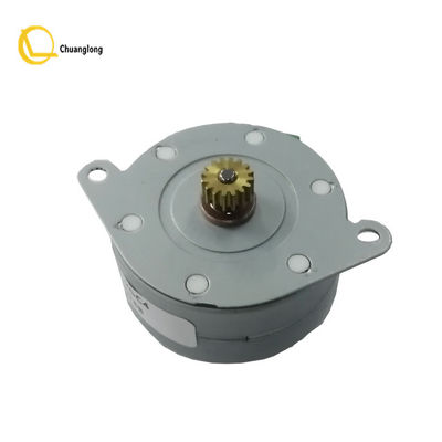 İyi fiyat PM42L-040-YGC4 Finansal Ekipman için Wincor Nixdorf 2050 İstifleyici Motor 01750046741 1750046741 çevrimiçi