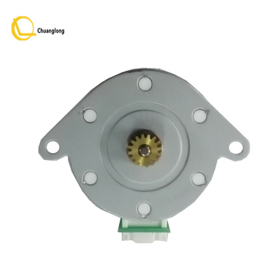 PM42L-040-YGC4 Finansal Ekipman için Wincor Nixdorf 2050 İstifleyici Motor 01750046741 1750046741