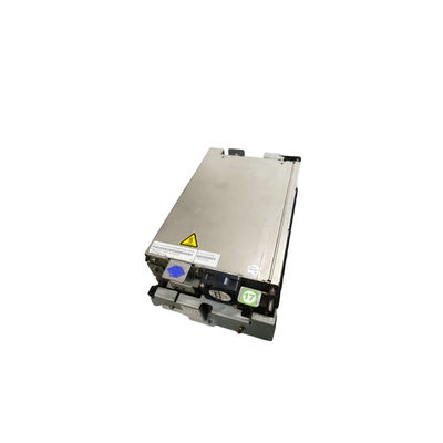 İyi fiyat 0090029270 KD03604 Fujitsu NCR BCRM 0090026749 BV100 BV500 Self servis atm makine parçaları çevrimiçi