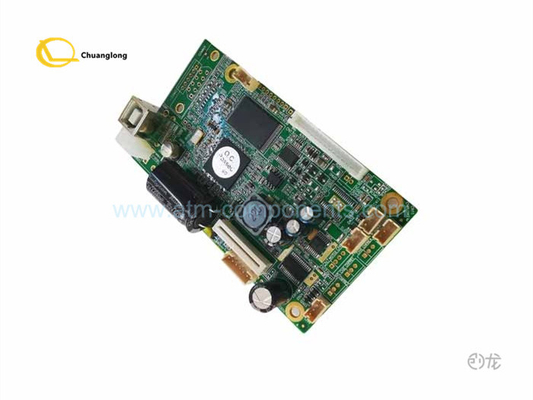 Wincor TP28 Termal Makbuz Yazıcısı Kontrol Kartı 1750256248-69 01750256248 SNBC BT-T080 Denetleyici TP28