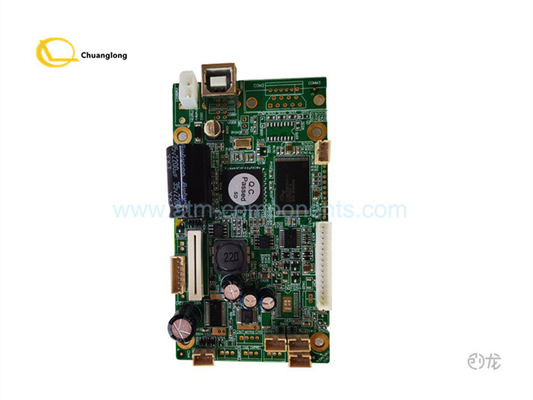 Wincor TP28 Termal Makbuz Yazıcısı Kontrol Kartı 1750256248-69 01750256248 SNBC BT-T080 Denetleyici TP28