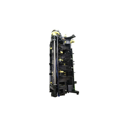 İyi fiyat WINCOR Cineo C4060 IOC VE IOT Giriş-Çıkış Müşteri Tepsisi Crs 01750193244 çevrimiçi
