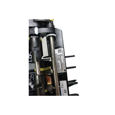 İyi fiyat ATM CRS 1750220022 CRM Parçaları C4060 C4040 Giriş-Çıkış Modülü Toplayıcı Birimi çevrimiçi