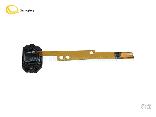 G13A888B01 G12A049A01 Diebold Nixdorf DN Serisi Kart Okuyucu Ön Baş DN200V DN100D Ön Baş