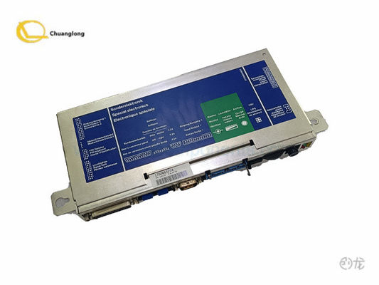 İyi fiyat 1750003214 Wincor 2050XE Özel Elektronik III ON V.24 Wincor ATM SE 01750003214 çevrimiçi