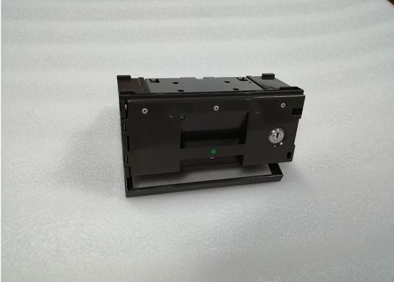 İyi fiyat Hitachi Omron Temizlik Kutusu Birimi SR7500 Kaset Parçaları 2845SR UR2-RJ TS-M1U2-SRJ10 SR7500 Reddedildi çevrimiçi