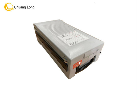 İyi fiyat ATM makinesi parçaları Hyosung 5050 5050T Para Kaseti Para Kasası 5600/5600T 7310000574 çevrimiçi