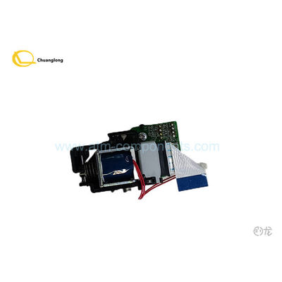 İyi fiyat Diebold DN Serisi 100D DN200 Kart Okuyucu IC İletişim DN200V DN450 G13A780A01 G13A779A01 çevrimiçi